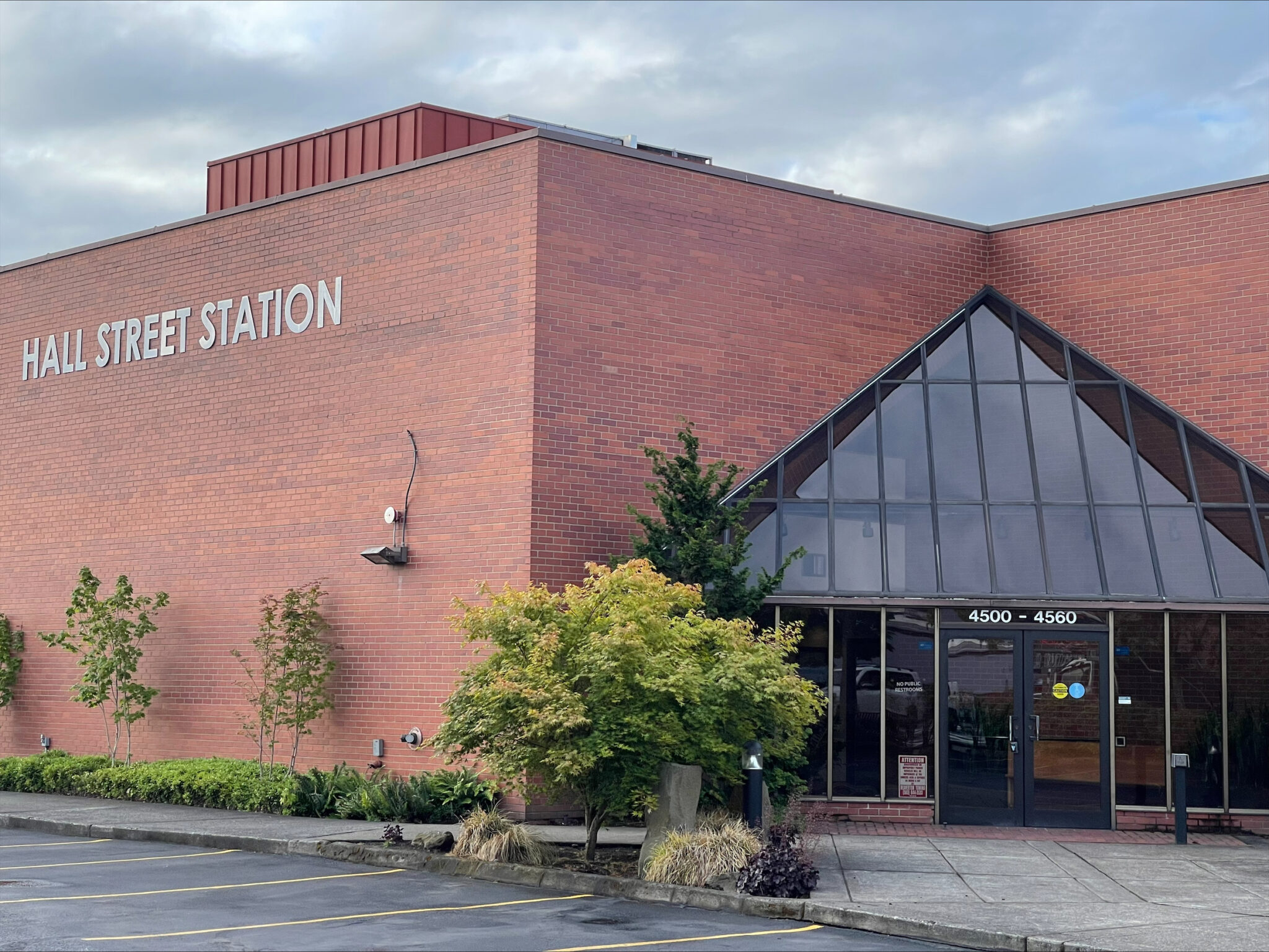 Pacific Medical Group Beaverton Pacific Medical Group Multiple