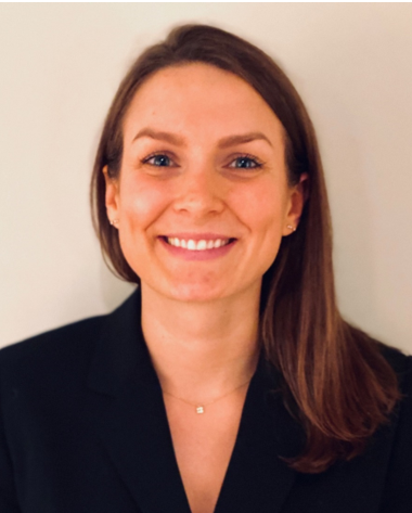 Lindsay-Campbell-NP 1-2026